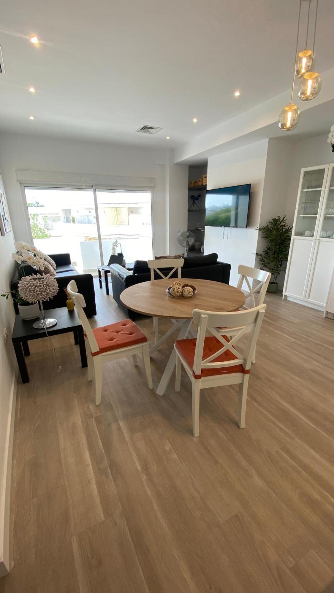 Royal Gardens Puerto Banus Nueva Andalucia Appartement