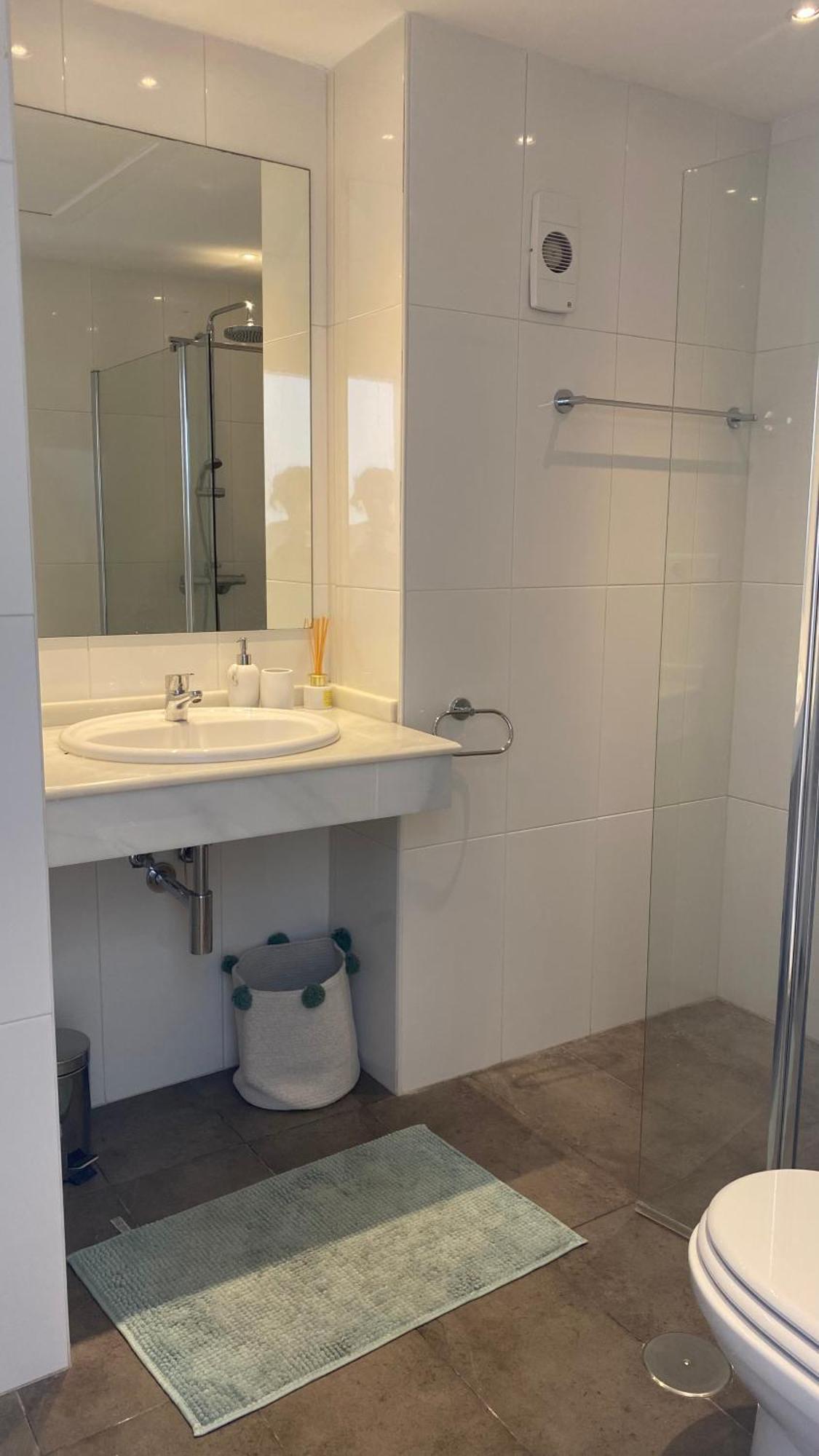 Royal Gardens Puerto Banus Nueva Andalucia Appartement Marbella