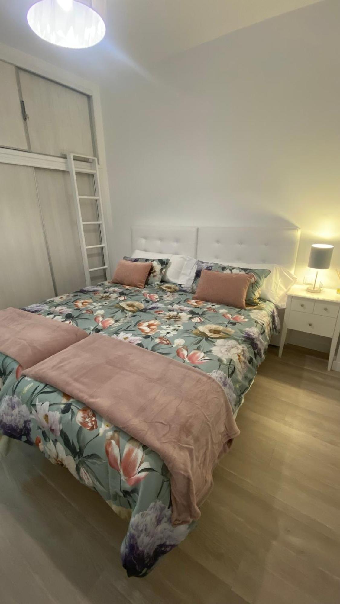 Royal Gardens Puerto Banus Nueva Andalucia Appartement Marbella